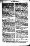 Young Woman Friday 07 May 1897 Page 40