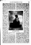Young Woman Friday 04 June 1897 Page 3