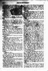 Young Woman Friday 04 June 1897 Page 10