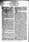 Young Woman Friday 04 June 1897 Page 12