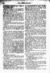 Young Woman Friday 04 June 1897 Page 16