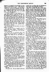 Young Woman Friday 04 June 1897 Page 17
