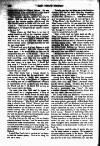 Young Woman Friday 04 June 1897 Page 32