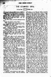 Young Woman Friday 02 July 1897 Page 22