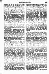 Young Woman Friday 02 July 1897 Page 23