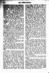 Young Woman Friday 02 July 1897 Page 24