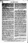 Young Woman Friday 02 July 1897 Page 40
