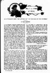 Young Woman Friday 06 August 1897 Page 1