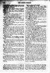 Young Woman Friday 06 August 1897 Page 8