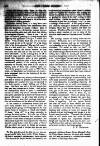Young Woman Friday 06 August 1897 Page 12