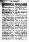 Young Woman Friday 06 August 1897 Page 16