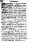 Young Woman Friday 06 August 1897 Page 18
