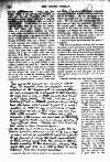 Young Woman Friday 03 September 1897 Page 2