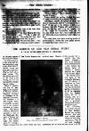 Young Woman Friday 03 September 1897 Page 24