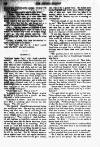 Young Woman Friday 03 September 1897 Page 28