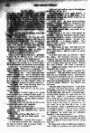 Young Woman Friday 03 September 1897 Page 30