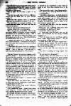 Young Woman Friday 06 January 1899 Page 8