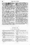 Young Woman Friday 05 May 1899 Page 16