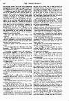 Young Woman Friday 05 May 1899 Page 22