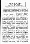 Young Woman Friday 05 May 1899 Page 27