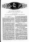 Young Woman Friday 05 May 1899 Page 37