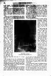 Young Woman Friday 01 September 1899 Page 2