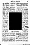 Young Woman Friday 01 September 1899 Page 3