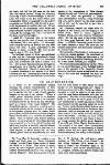 Young Woman Friday 01 September 1899 Page 5