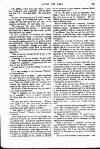 Young Woman Friday 01 September 1899 Page 9