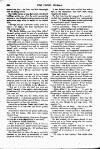 Young Woman Friday 01 September 1899 Page 18