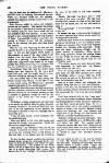 Young Woman Friday 01 September 1899 Page 20