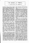 Young Woman Friday 01 September 1899 Page 21