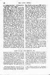 Young Woman Friday 01 September 1899 Page 22