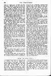 Young Woman Friday 01 September 1899 Page 24