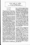 Young Woman Friday 01 September 1899 Page 25