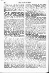 Young Woman Friday 01 September 1899 Page 26