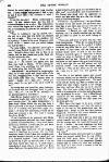 Young Woman Friday 01 September 1899 Page 28