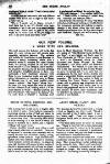 Young Woman Friday 01 September 1899 Page 30