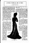 Young Woman Friday 01 September 1899 Page 31