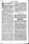 Young Woman Friday 01 September 1899 Page 34