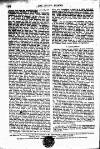 Young Woman Friday 01 September 1899 Page 36