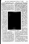 Young Woman Friday 01 December 1899 Page 3