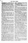 Young Woman Friday 01 December 1899 Page 10