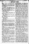 Young Woman Friday 01 December 1899 Page 16