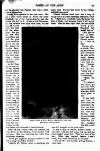 Young Woman Friday 01 December 1899 Page 17