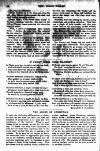 Young Woman Friday 01 December 1899 Page 18