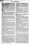 Young Woman Friday 01 December 1899 Page 24