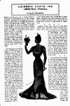 Young Woman Friday 01 December 1899 Page 35