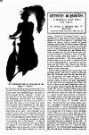 Young Woman Friday 01 December 1899 Page 37