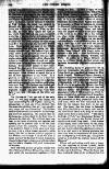 Young Woman Friday 05 January 1900 Page 4